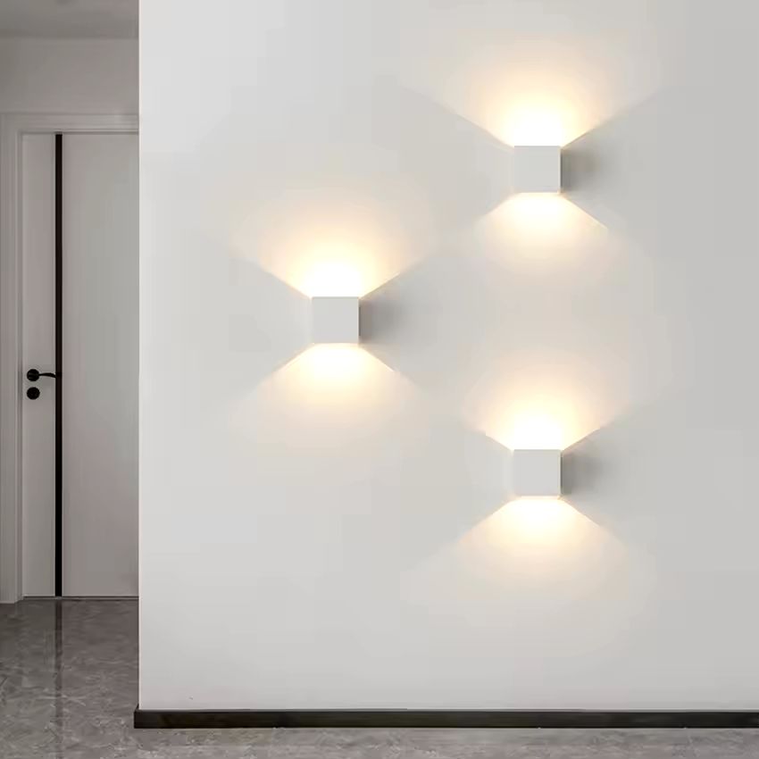 LiteMate™ – Deine mobile Lichtlösung für Nacht & Alltag
