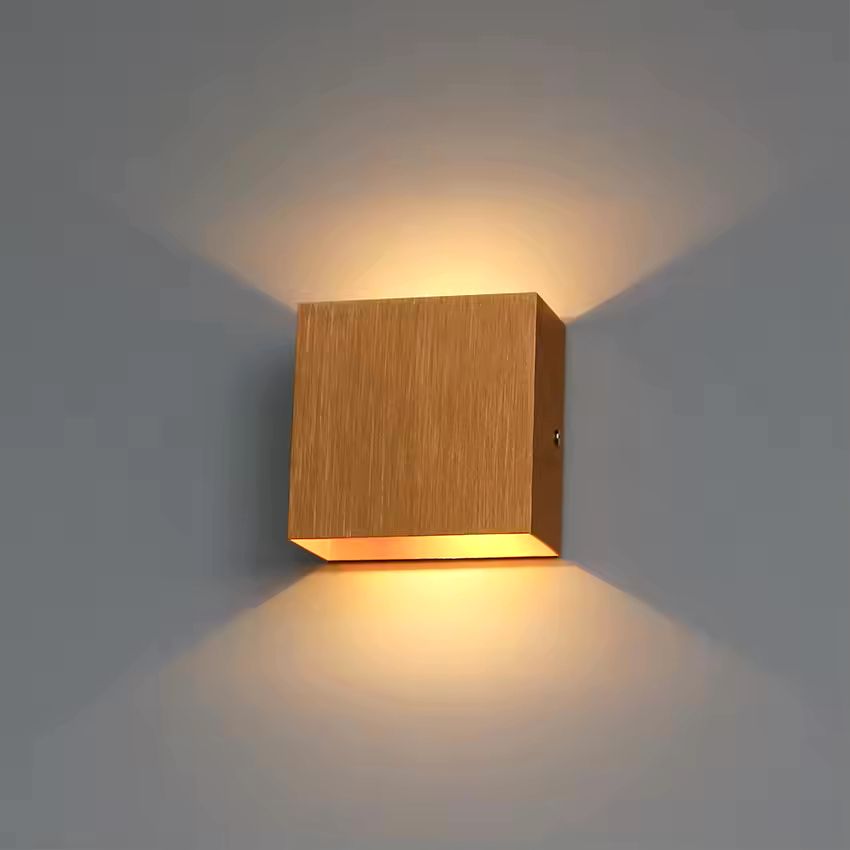 LiteMate™ – Deine mobile Lichtlösung für Nacht & Alltag