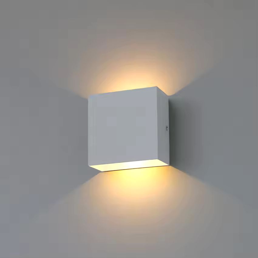 LiteMate™ – Deine mobile Lichtlösung für Nacht & Alltag