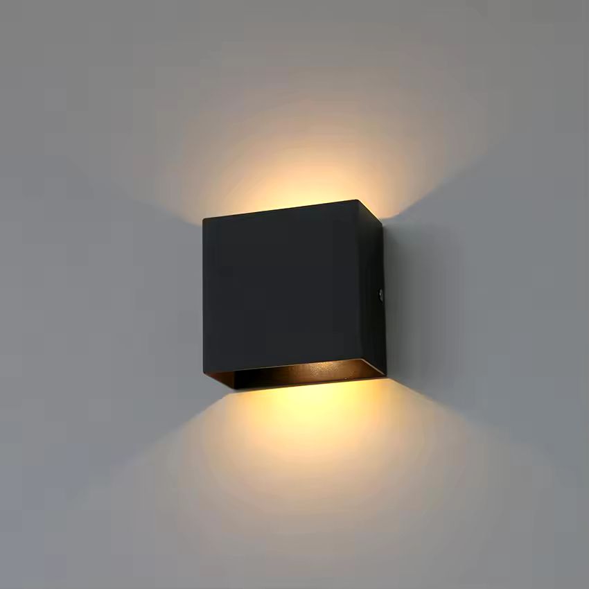 LiteMate™ – Deine mobile Lichtlösung für Nacht & Alltag